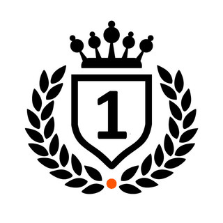 Алексей Мебель