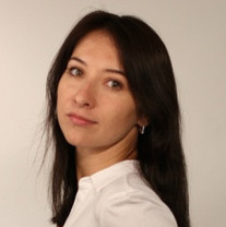 Ира Сагун