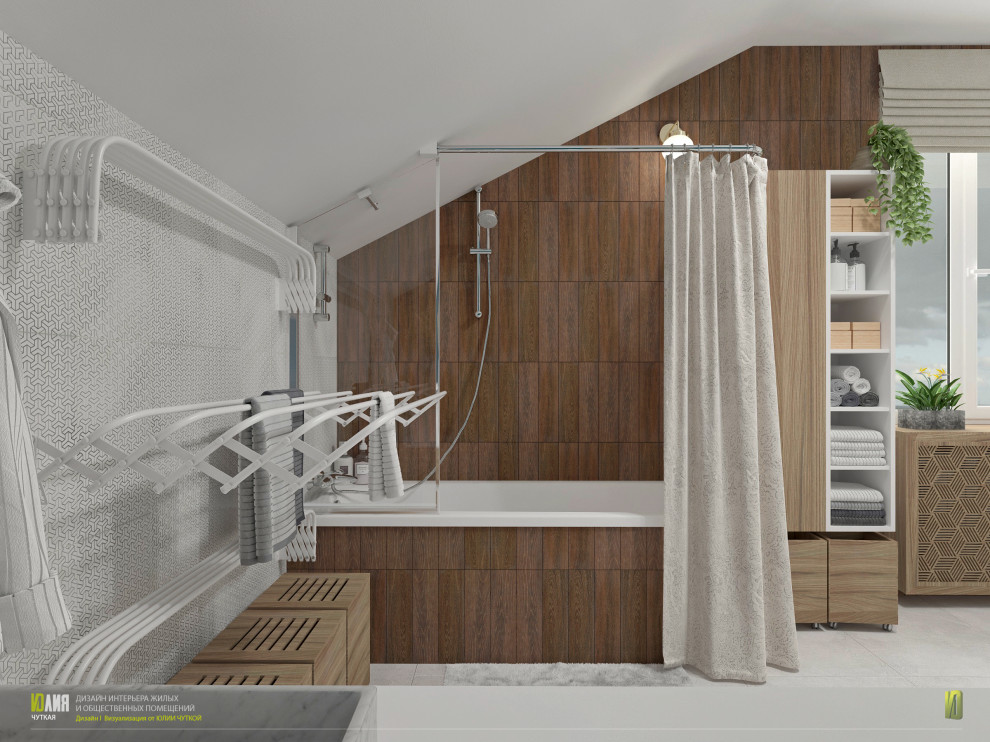 г. Козьмодемьянск, Марий Эл