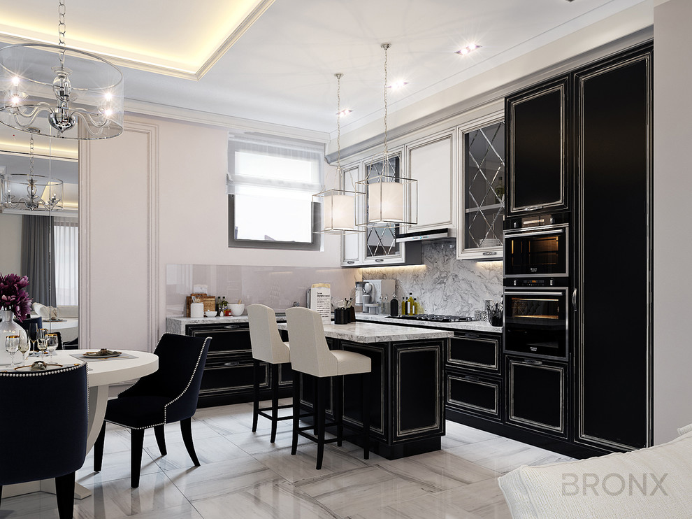 Поселок "Иволги", 320 м2