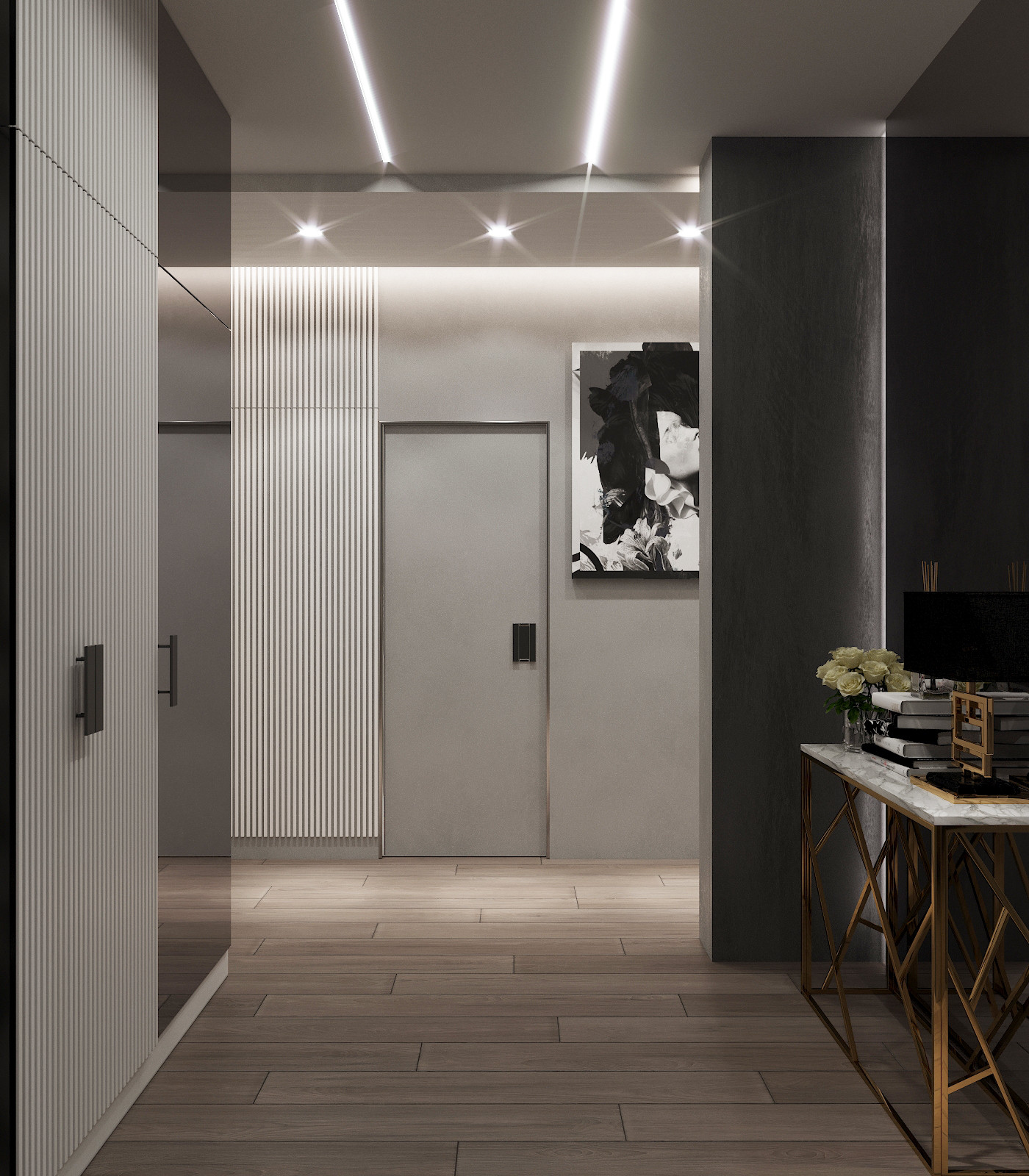 Жк "Жемчужный берег"