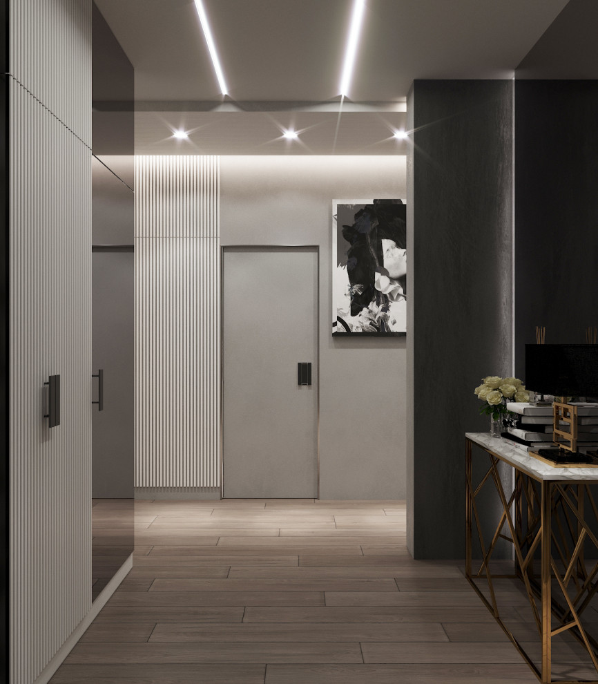 Жк "Жемчужный берег"