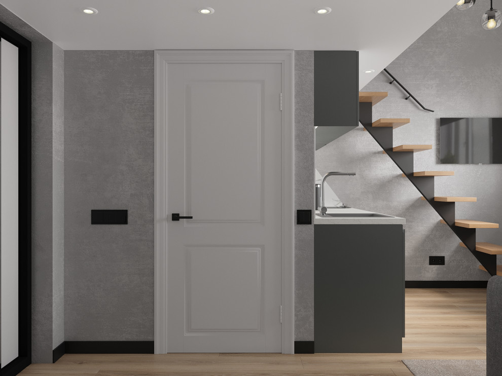 студия под сдачу в аренду