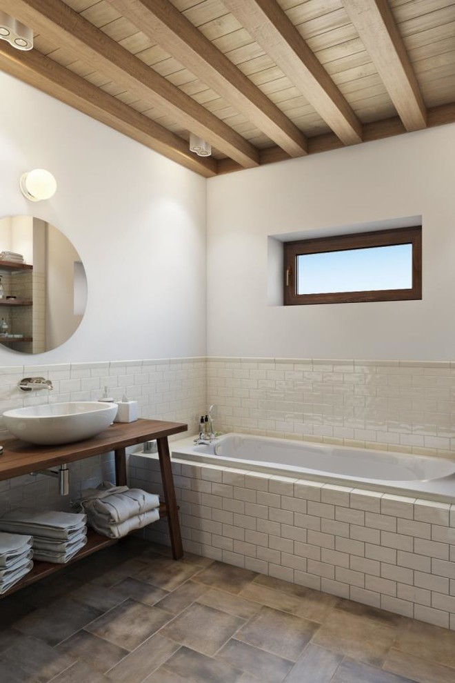 КОМФОРТ ПО-ИТАЛЬЯНСКИ