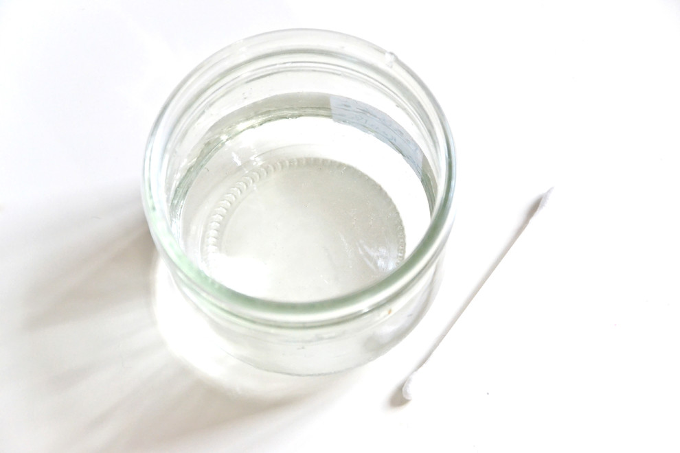 DIY: Как украсить тарелку без лишних затрат