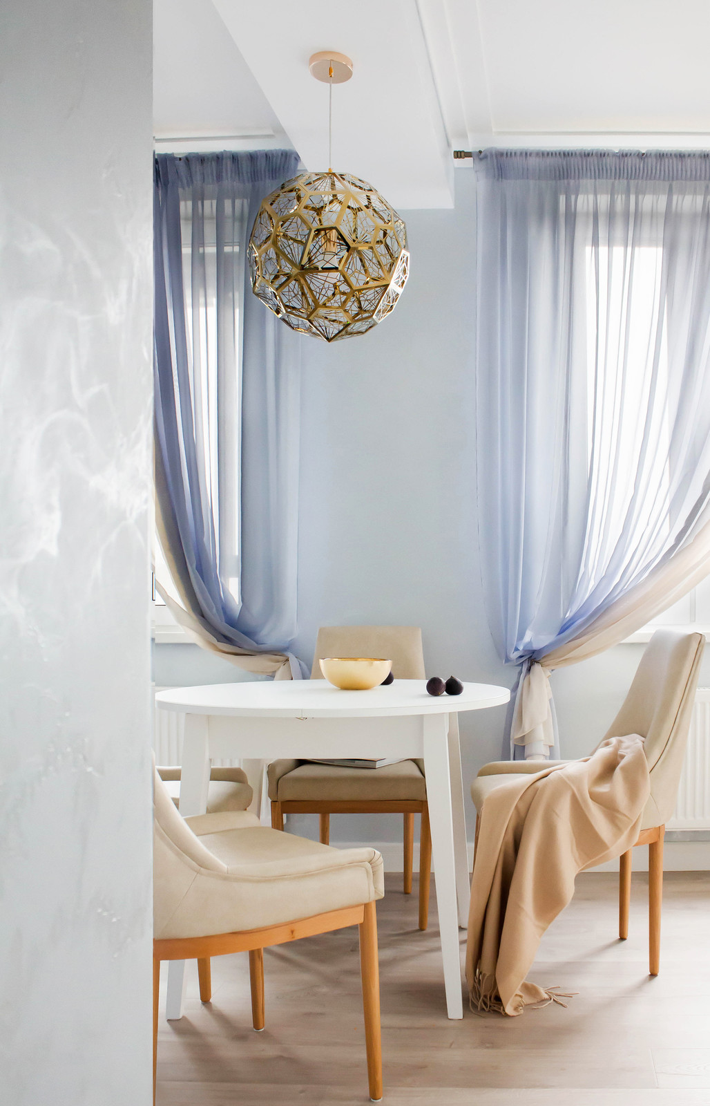 Фоновое изображение профиля Дарья Макарова