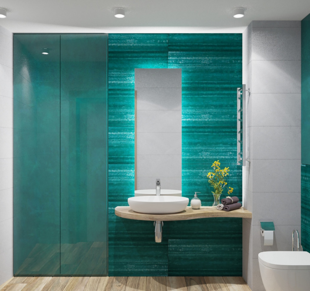 Настроение