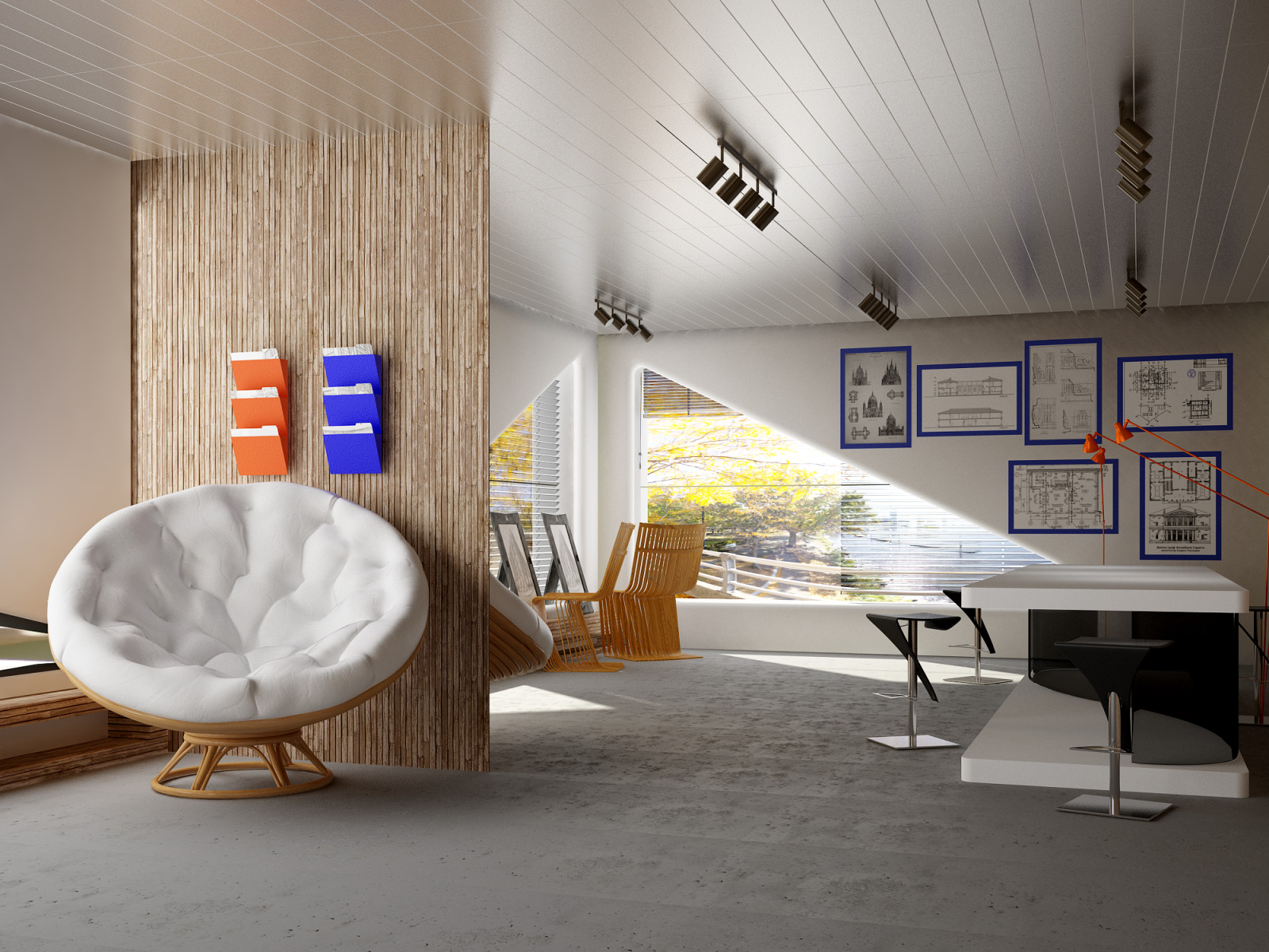 Злата Ковылкина