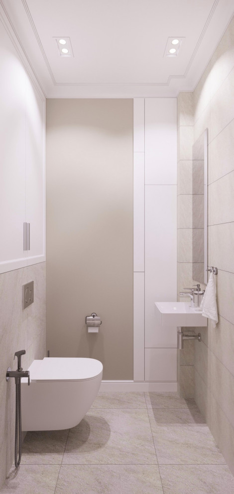 Две Эпохи, 2ком кв, Классика