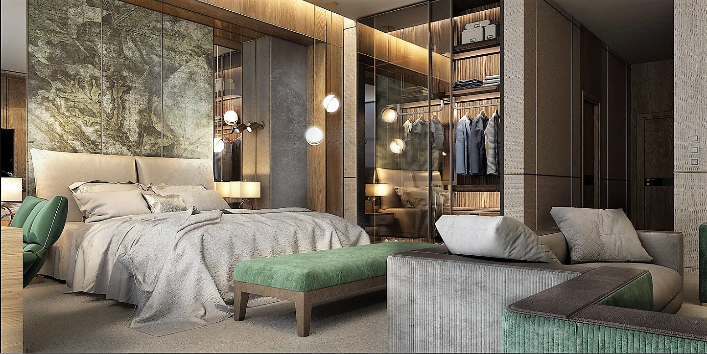 ФУТУРО ПАРК