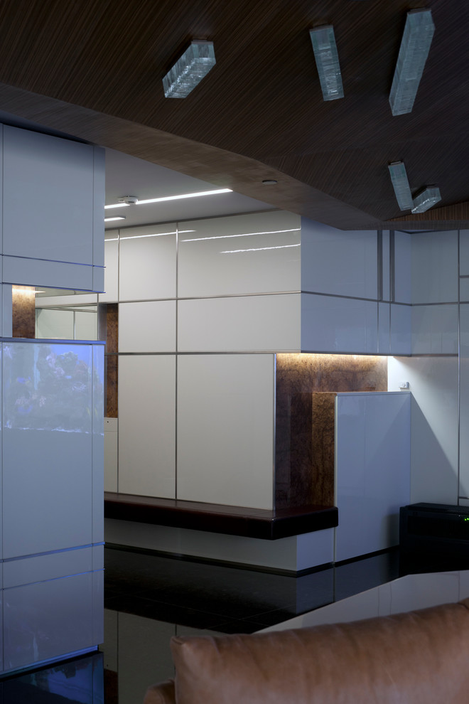 Сити_детали