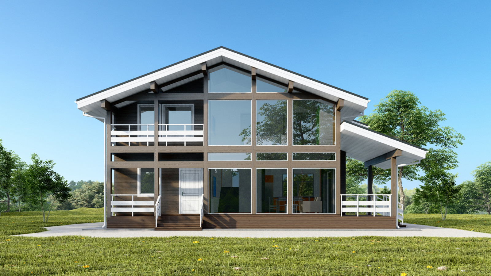 Баден-Баден