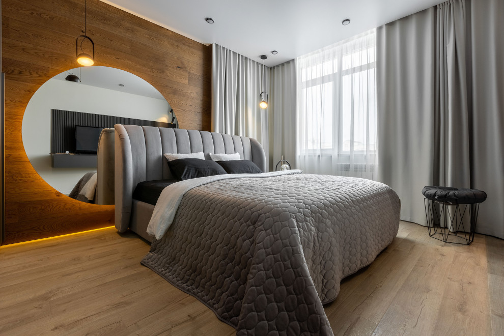 Квартира для молодой семьи. Притомский. Кемерово.