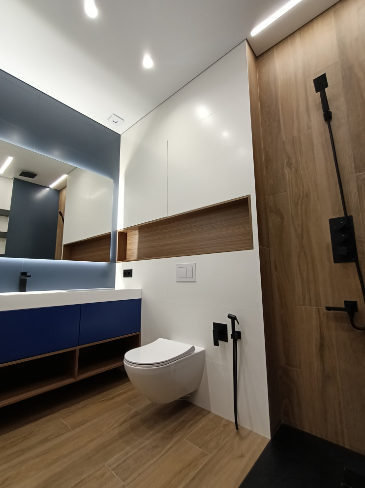 ЖК Фонвизенский