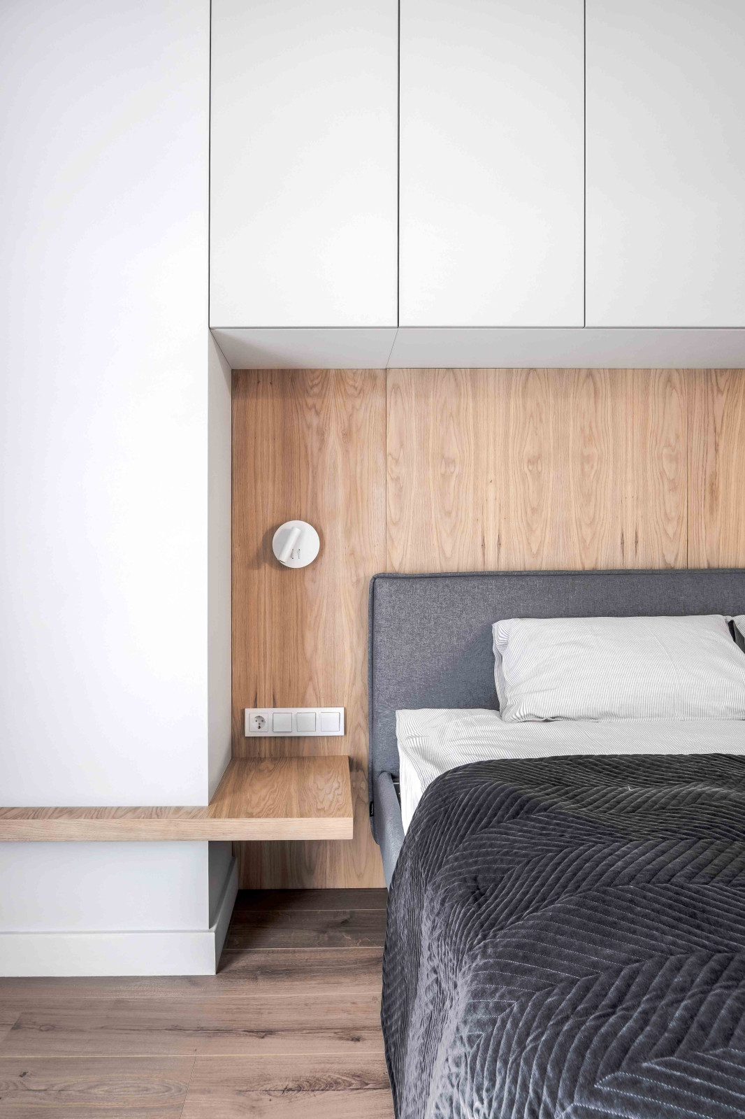 Квартира К120