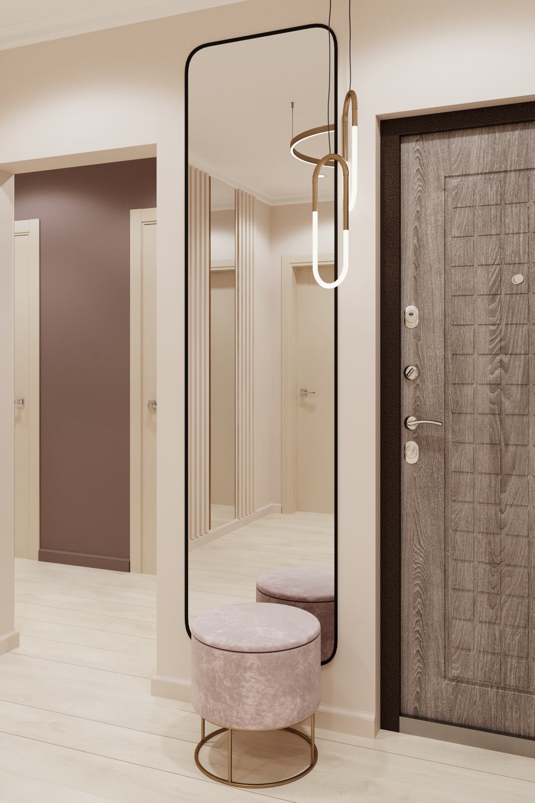 79,6 кв.м, трехкомнатная кв.,г.Домодедово