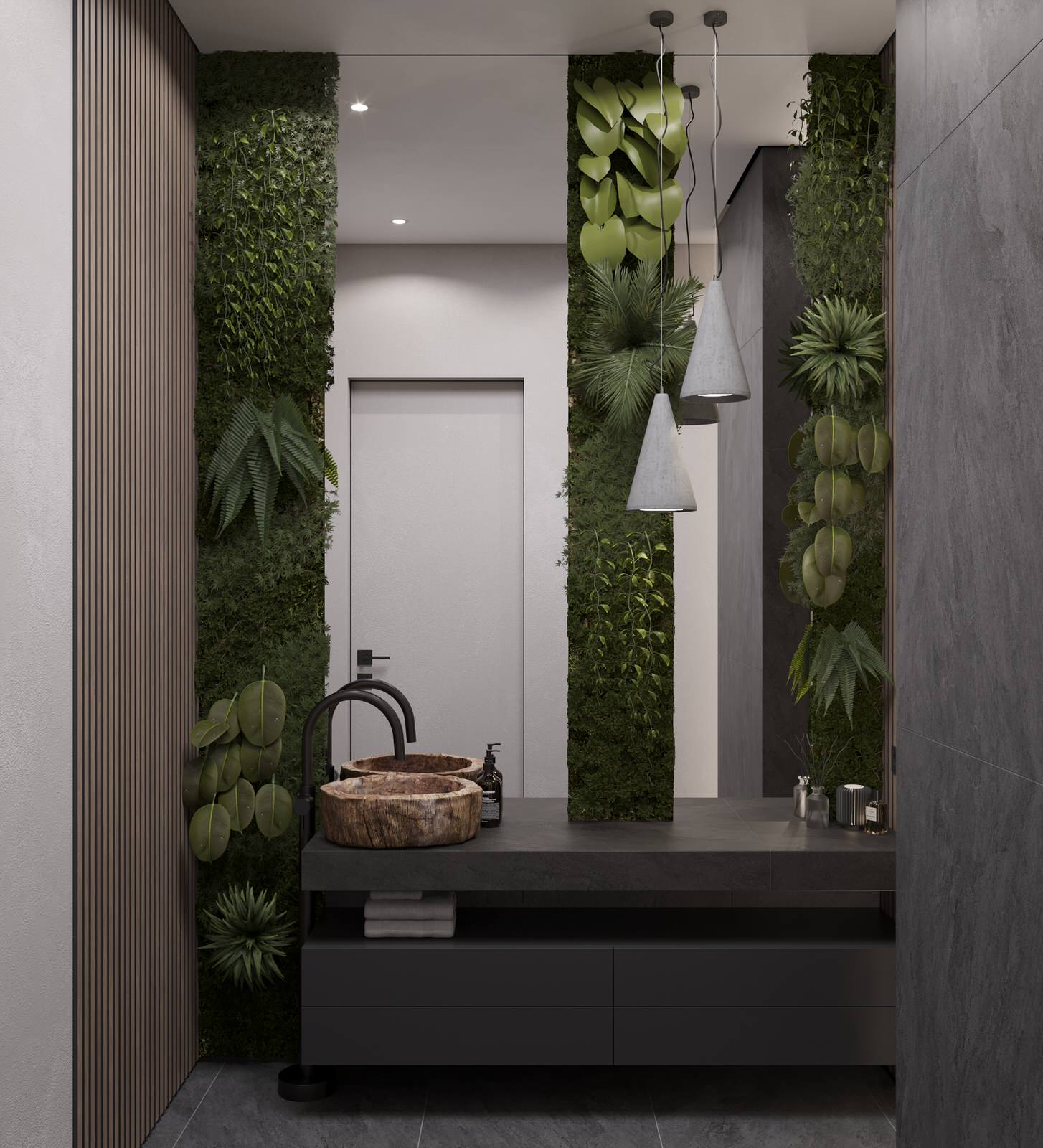 Банный Комплекс Благодартное