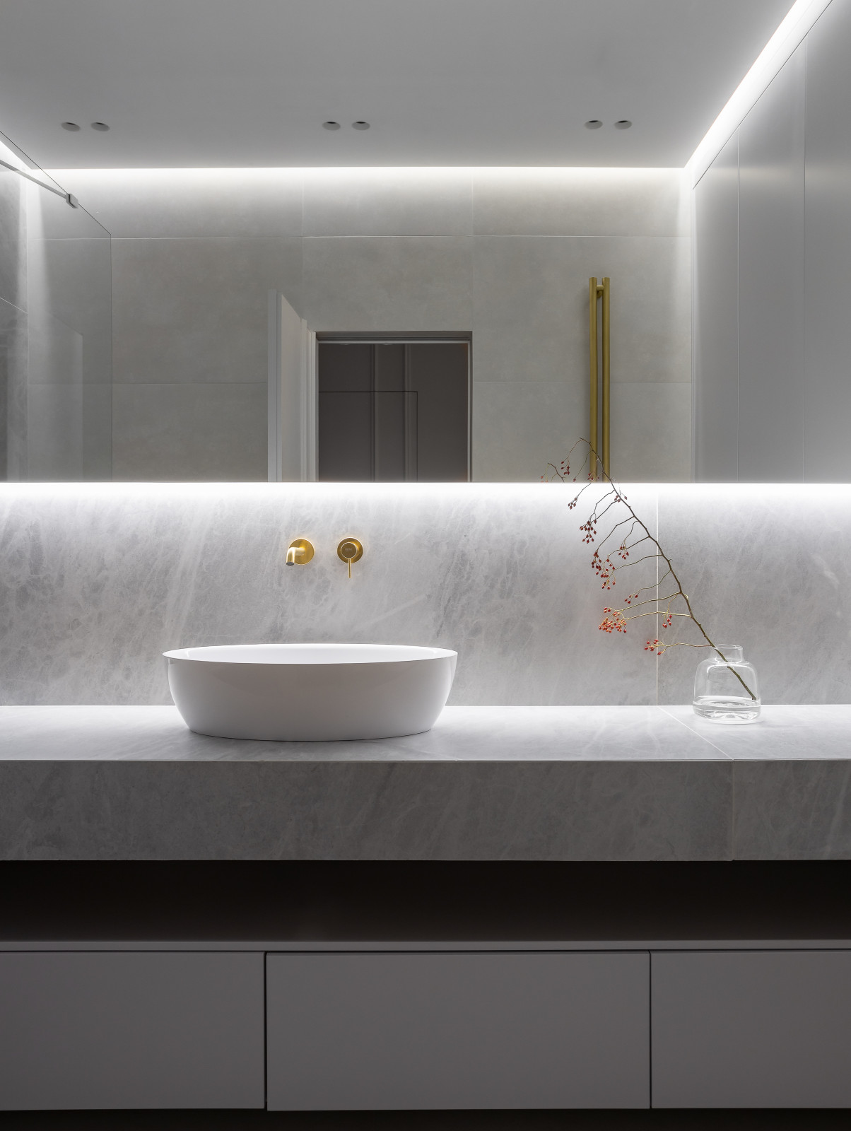 Башня Свободы