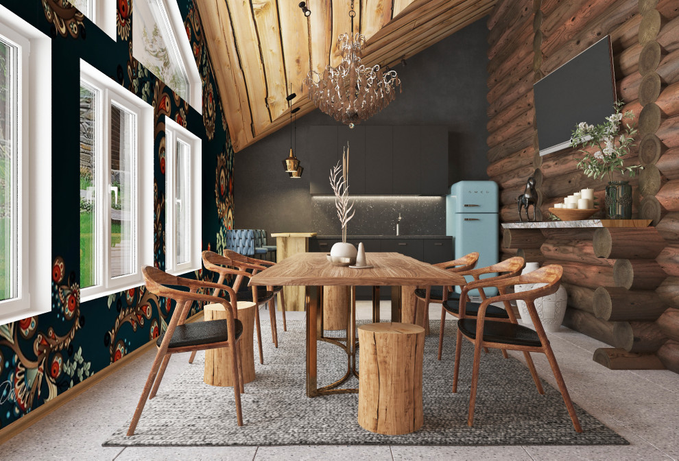 Ирина Рожкова