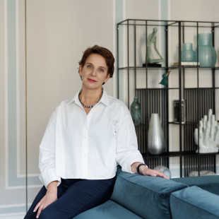 Наталия Шмидт