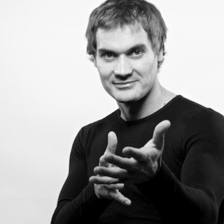 Мария Матвеева