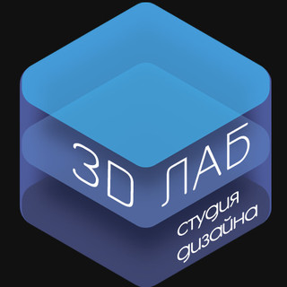 Фото профиля Харатян Левон