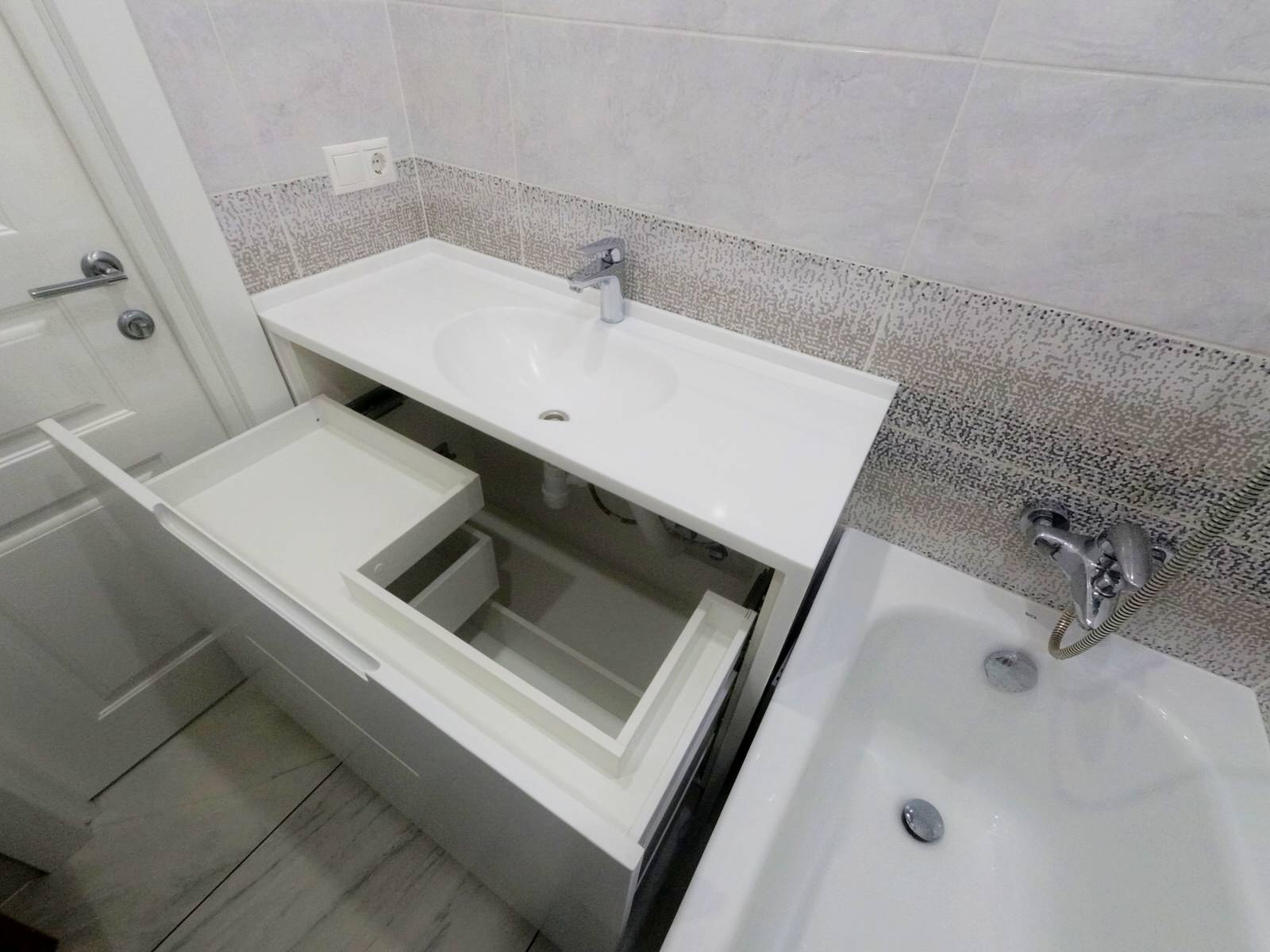 ЖК ЗаМитино