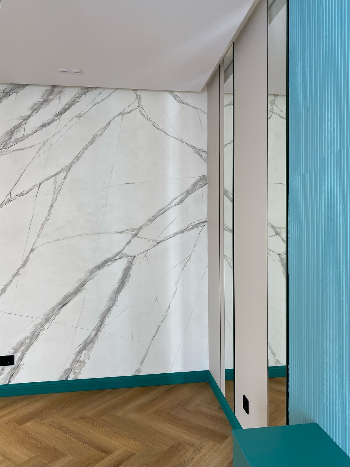 78 Добровольческий бригады