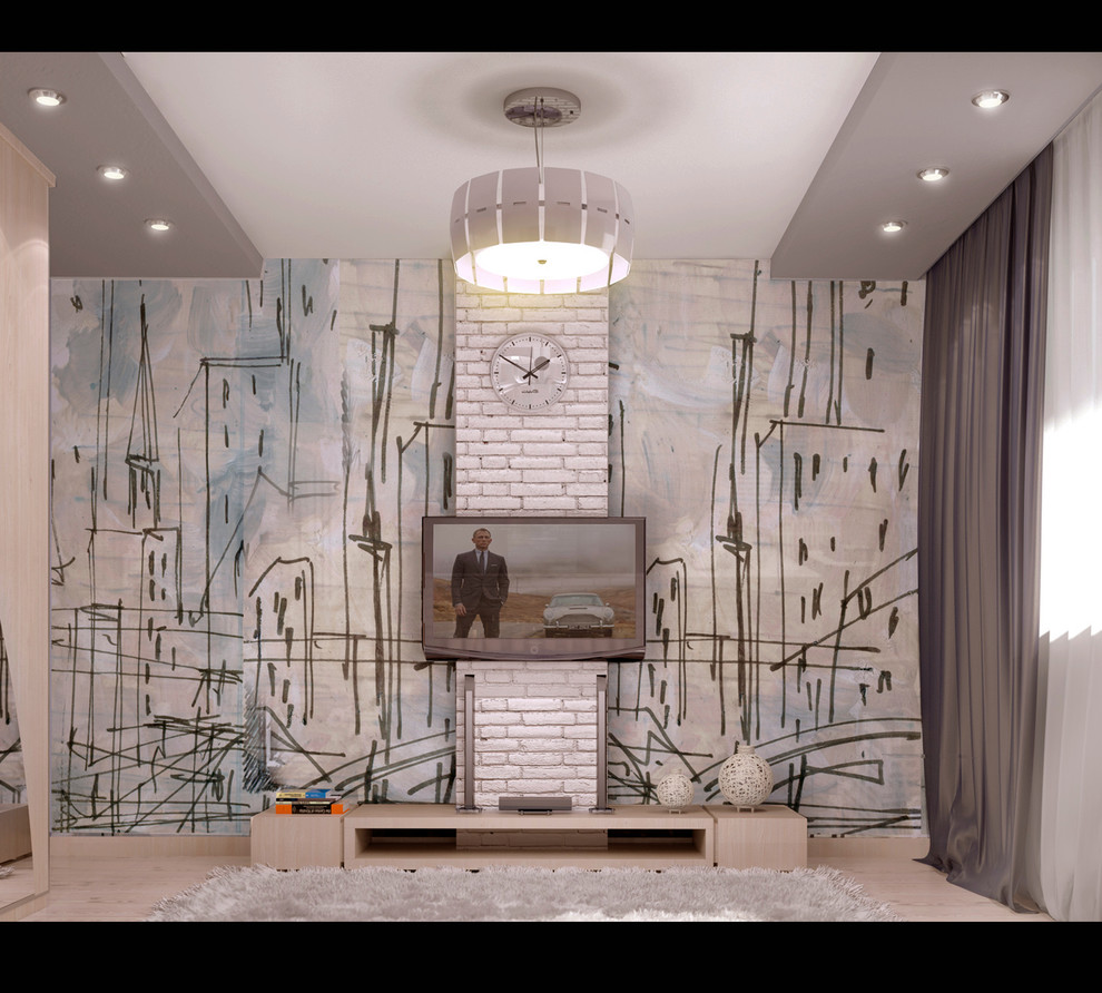 Г.Волгоград "Уренгоец"