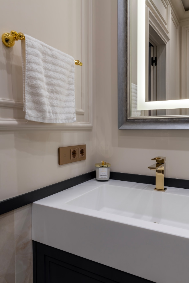 ЖК "Gtand House Club"