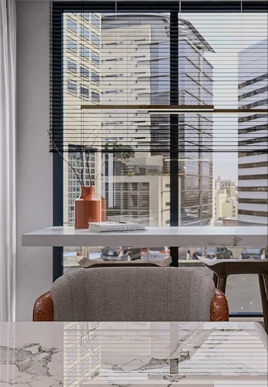 ЖК "Наследие"