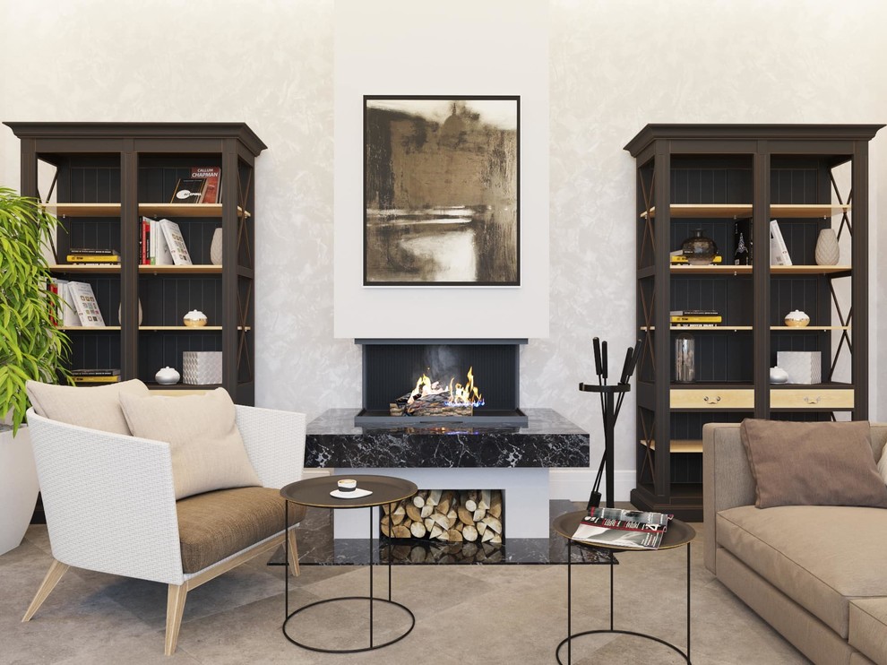 Дом на 700 кв.м. в Харькове