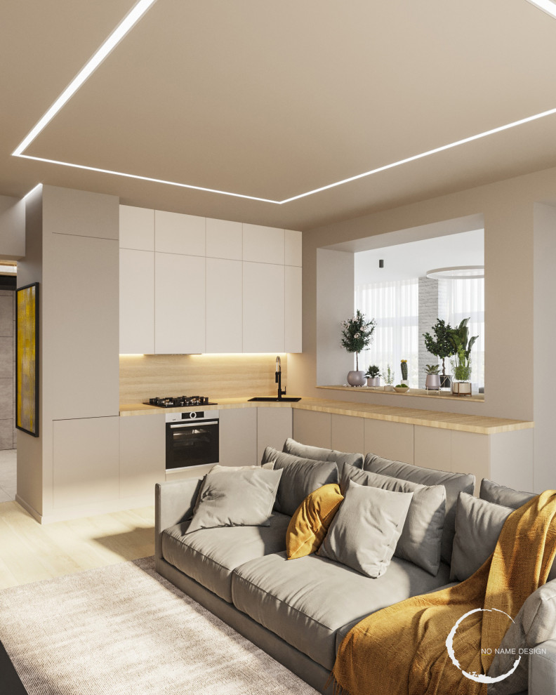 Дом в г. Рязань