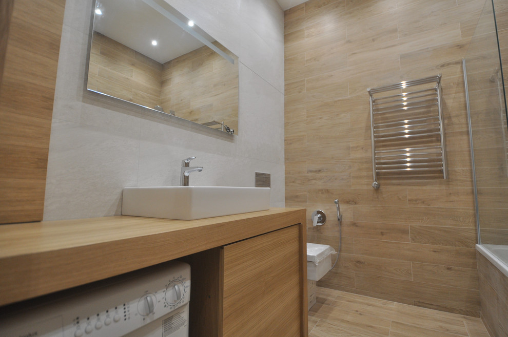 КВАРТИРА НА ИВАНОВСКОЙ