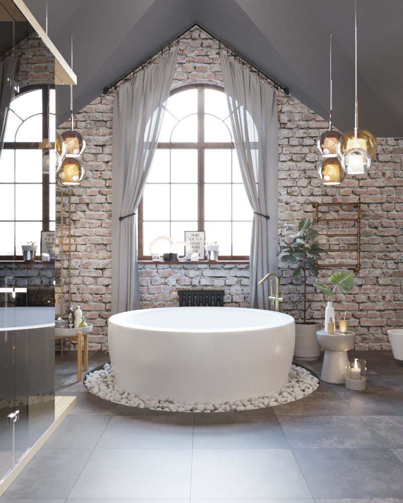 SMART & BEAUTY FAMILY HOUSE