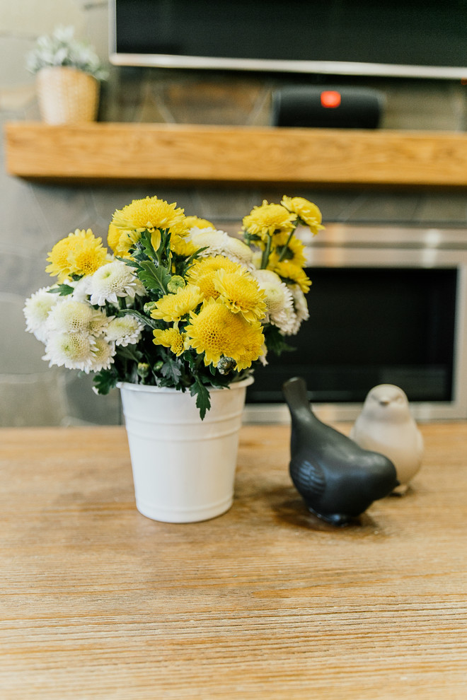 Путешествия в Геную