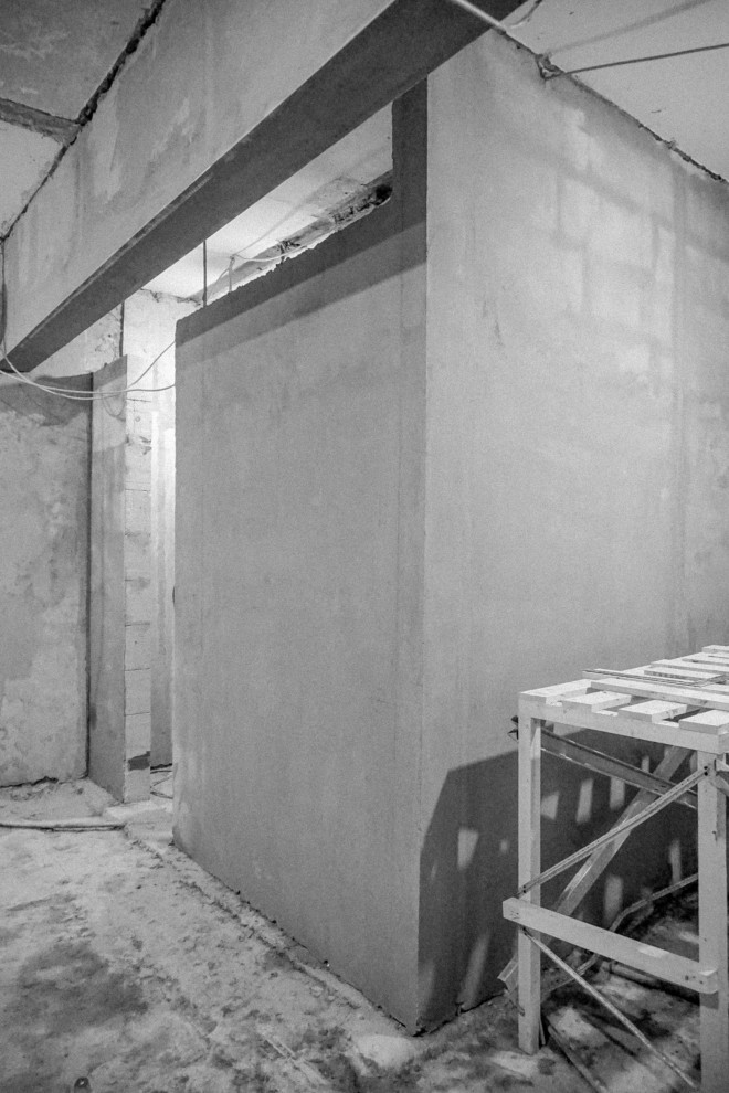 Автозаводская 7