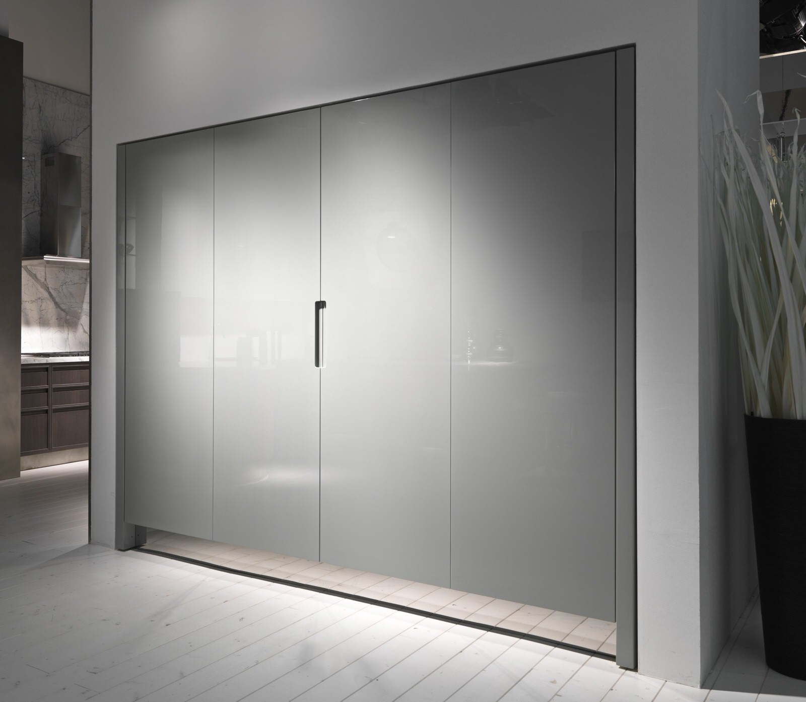 Domina Aster Cucicne