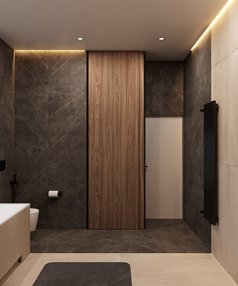 Дубровка 2023