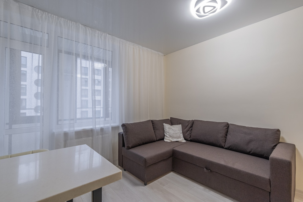 Мебель в Квартал Галактика