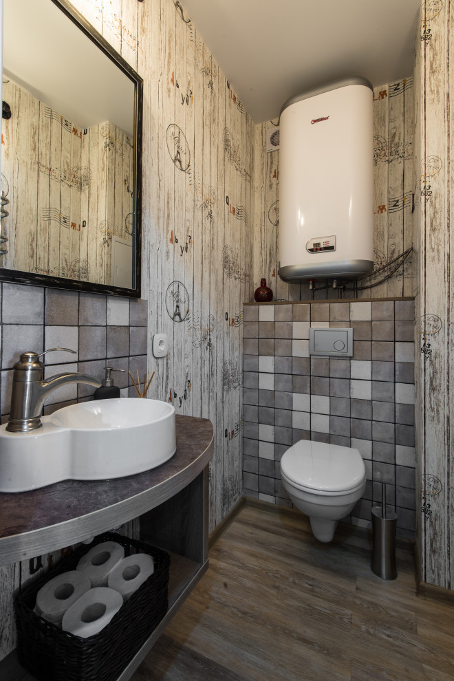 Белый ветер