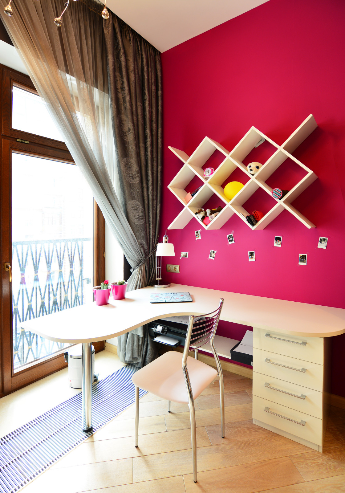 Обложка проекта: unsorted