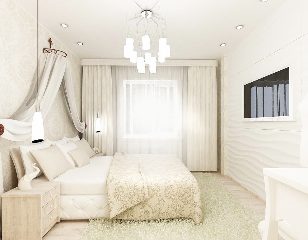 Шелковая 3а