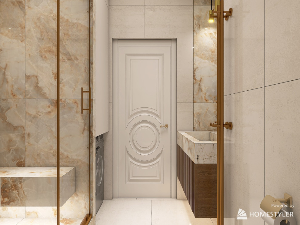 Советская 55