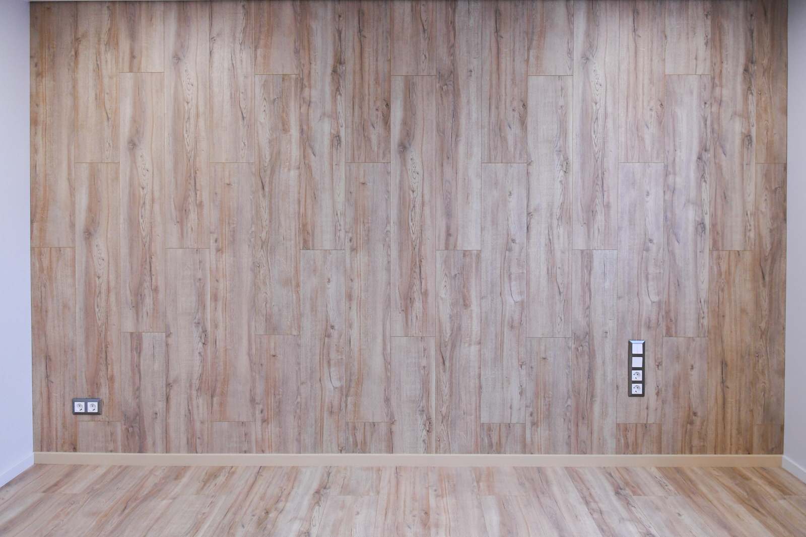 Норвежский цвет