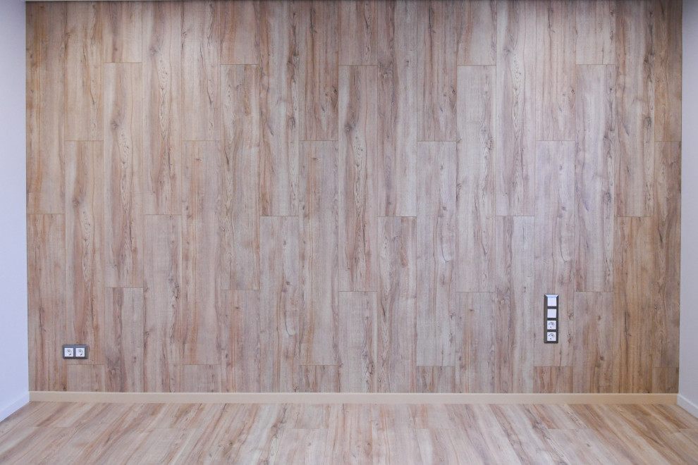 Норвежский цвет