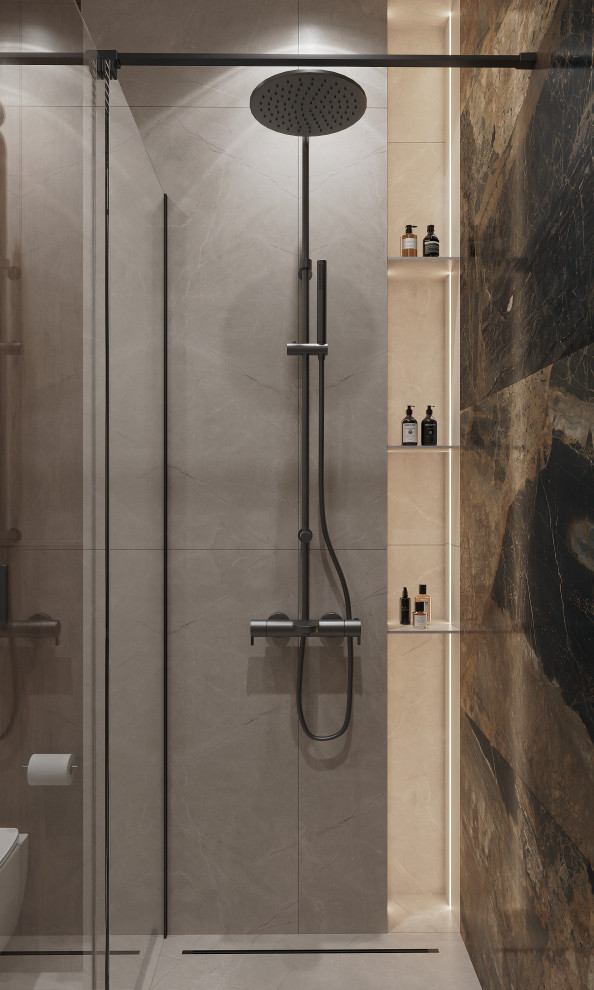 Современная классика