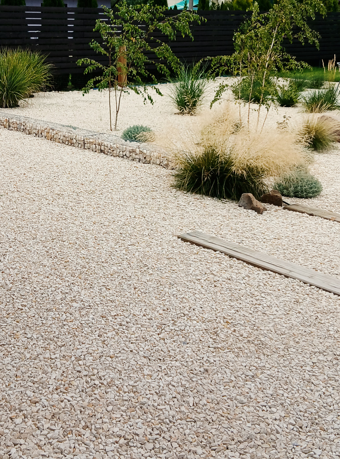 Обложка проекта: Реализованный дизайн-проект дома иландшаф 160м2 в Волгограде, поселок Латошинка