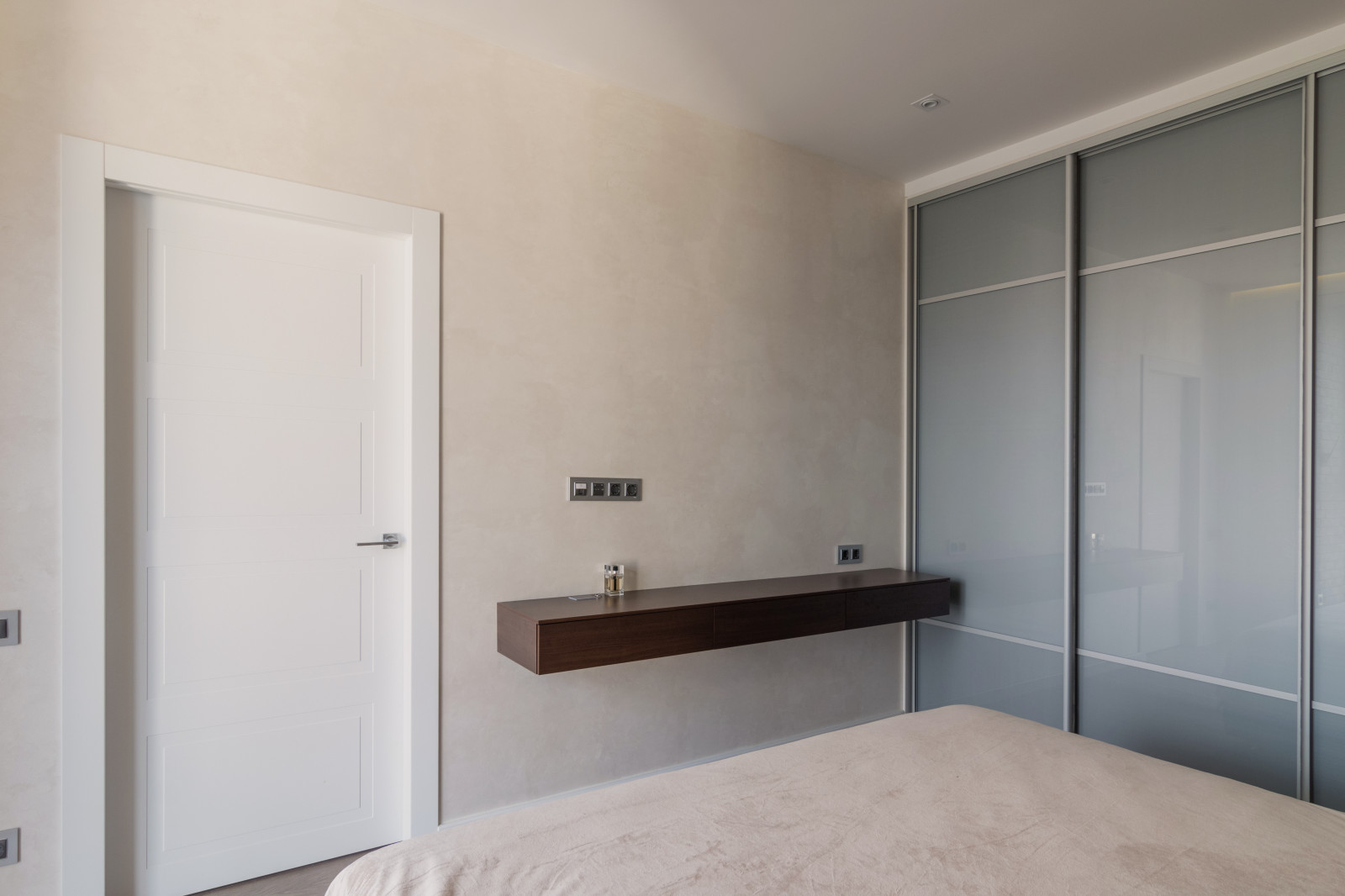 Фото ЖК На Симоновском - 58 м²