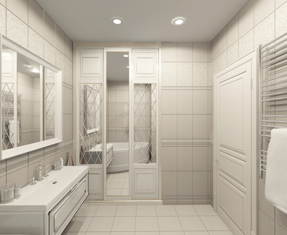 ЖК Изумрудный